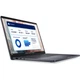 Ноутбук Dell Pro 14 Premium Laptop / Intel Core Ultra 7 268V / 32 GB / 512 GB - изображение 2