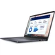 Ноутбук Dell Pro 14 Premium Laptop / Intel Core Ultra 7 268V / 32 GB / 512 GB - изображение 3