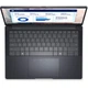 Ноутбук Dell Pro 14 Premium Laptop / Intel Core Ultra 7 268V / 32 GB / 512 GB - изображение 4