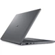 Ноутбук Dell Pro 14 Premium Laptop / Intel Core Ultra 7 268V / 32 GB / 512 GB - изображение 5