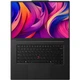 Ноутбук Lenovo ThinkPad P1 Gen 6 Intel Core i7 13800H / 32 GB / 2 TB / RTX 4080 12Gb / 16″ 2K IPS 165Hz - изображение 2