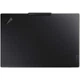 Ноутбук Lenovo ThinkPad P1 Gen 6 Intel Core i7 13800H / 32 GB / 2 TB / RTX 4080 12Gb / 16″ 2K IPS 165Hz - изображение 5