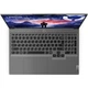 Ноутбук Lenovo Legion 5/Intel Core i7 13650HX/16 GB/GeForce RTX 4060/165Hz - зображення 3