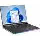 Ігровий ноутбук ASUS ROG Strix SCAR 16/Intel Core i9-13980HX/96 ГБ/4 ТБ/NVIDIA GeForce RTX 4090/240Hz - зображення 3