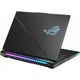 Ігровий ноутбук ASUS ROG Strix SCAR 16/Intel Core i9-13980HX/96 ГБ/4 ТБ/NVIDIA GeForce RTX 4090/240Hz - зображення 4