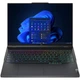 Ноутбук Lenovo Legion Pro 7 / Intel Core i9 14900HX / 32 GB / SSD 1TB / GeForce RTX 4080 / 240Hz - изображение 1