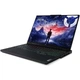 Ноутбук Lenovo Legion Pro 7 / Intel Core i9 14900HX / 32 GB / SSD 1TB / GeForce RTX 4080 / 240Hz - изображение 4