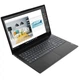 Ноутбук Lenovo V15 G2 IJL/Intel Celeron N4500/16GB/512GB - зображення 2