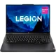 Ноутбук Lenovo Legion Pro 5/AMD Ryzen 9 7945HX/32 GB/2TB/GeForce RTX 4070/240Hz - зображення 1