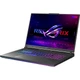 Ігровий ноутбук ASUS ROG Strix G18 Intel Core i9-14900HX / RAM 32GB / SSD 1TB / RTX4080 12 ГБ GDDR6 / 240Hz - зображення 4