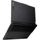 Ноутбук Lenovo Legion Pro 5/AMD Ryzen 9 7945HX/32 GB/2TB/GeForce RTX 4070/240Hz - зображення 6