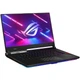 Б/В Ноутбук ASUS ROG Strix Scar 15 / Intel Core i9 12900H / 32 GB / 1 TB / GeForce RTX 3060 / 300Hz - зображення 3