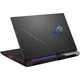 Б/В Ноутбук ASUS ROG Strix Scar 15 / Intel Core i9 12900H / 32 GB / 1 TB / GeForce RTX 3060 / 300Hz - зображення 5