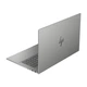 Ноутбук HP Envy 17 / Intel Core Ultra 7 155U / 16GB / 1 TB - изображение 4