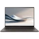 Ноутбук ASUS Zenbook S 14 / Intel Core Ultra 7 258V / 32GB / 1TB / 120Hz - изображение 1