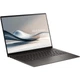Ноутбук ASUS Zenbook S 14 / Intel Core Ultra 7 258V / 32GB / 1TB / 120Hz - изображение 2