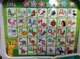 Інтерактивний планшет Kids Hits Hit Pad KH01/003 Абетка Весела Абетка укр та англ. мови навчання цифри тварини - зображення 2