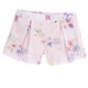 Шорти Chicco Serafina, колір рожевий, розмір 80 (261.01838.011) - зображення 1