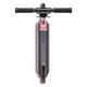 Двухколесный самокат Micro Sprite Suspension складной - Розовый SA0248 - изображение 6