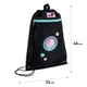 Сумка для обуви Kite Pretty Kitty K26-601M-38 - изображение 2