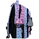Рюкзак Kite Education teens 905M-2 (K26-905M-2) - изображение 4