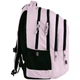 Рюкзак GoPack Teens GO26-162L-2 - изображение 4
