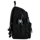 Рюкзак GoPack Teens GO26-121L-4 - изображение 5