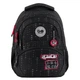 Рюкзак шкільний GoPack Education Anime boy GO26-175M-8 - зображення 3