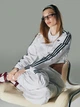Брюки женские Adidas Originals Teamgeist Tp JD0257 XL White (4067902672526) - изображение 12