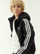 Детская футболка Adidas J Sl Tee 160 JC9774 128 см Белая (4067901343113) - изображение 12
