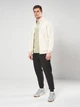 Спортивный костюм мужской Puma Tracksuits 69177087 S Alpine Snow (4069161980657) - изображение 1