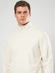 Спортивный костюм мужской Puma Tracksuits 69177087 S Alpine Snow (4069161980657) - изображение 5