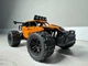 Машинка внедорожник баги 1:16 на радиоуправлении 20км/ч 2WD Orange - изображение 3