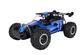 Машинка позашляховик Багі на радіокеруванні Elloy Drift Off-Road 2 WD 20км/год Blue - зображення 1