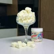 Мороженое которое не тает! Сублимированное мороженное, Vitberry, 20г - изображение 3