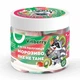 Мороженое, которое не тает! Сублимированное мороженое Vitberry - Киви-клубника, 20 г - изображение 1