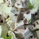 Мороженое, которое не тает! Сублимированное мороженое Vitberry - Киви-клубника, 20 г - изображение 2