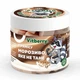 Мороженое, которое не тает! Сублимированное мороженое Vitberry - Тирамису, 20 г - изображение 1
