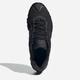 Мужские кроссовки Adidas Megaride JP9626 40.5 (7UK) 25.5 см Core Black (4067904498926) - изображение 6