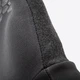 Перчатки для тренировок Adidas Full Finger, XL (обхват 23-24.5 см), дышащие, Черные, экокожа, для фитнеса и спорта (ADGB-12826-NL) - изображение 7