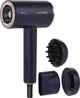 Suszarka do włosów Concept Profi Care VV8100 - obraz 1