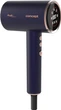Suszarka do włosów Concept Profi Care VV8100 - obraz 3