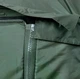 Зонт палатка для рыбалки 240 см FU-31, защитный рыболовный тент от дождя и ветра с чехлом - изображение 3