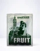 Фруктові дріжджі Puriferm Fruit, швидкі дріжджі для фруктових та ягідних сусел - зображення 2