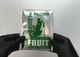 Фруктові дріжджі Puriferm Fruit, швидкі дріжджі для фруктових та ягідних сусел - зображення 3