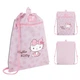 Сумка для взуття Kite Hello Kitty HK26-601M-2 - зображення 1