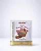 Сухие винные дрожжи Alcotec Aromatic Wine Complex – премиум для насыщенного фруктового вина - изображение 1