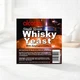 Дрожжи Alcotec Turbo Whisky Yeast Single Strain 23 г, дрожжи для изготовления виски - изображение 2