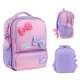 Рюкзак дитячий Kite Kids 100% Cute K26-559XS-1 - зображення 2