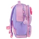 Рюкзак дитячий Kite Kids 100% Cute K26-559XS-1 - зображення 3